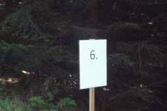 DSCF5022