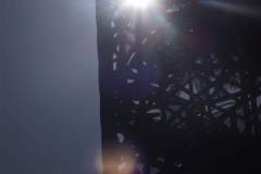 DSCF5051