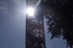DSCF5053