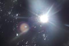 DSCF5056