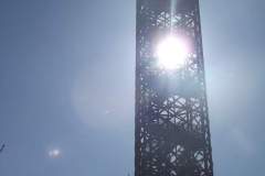 DSCF5057