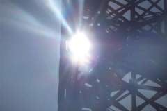 DSCF5058