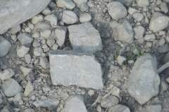 DSCF5059