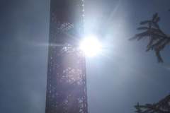 DSCF5095