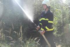 DSCF5097