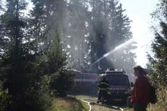DSCF5099