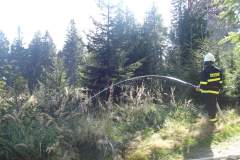 DSCF5102