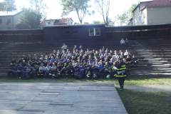 DSCF5148