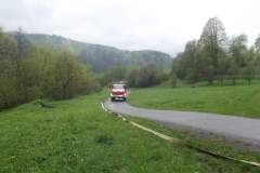 DSCF4967