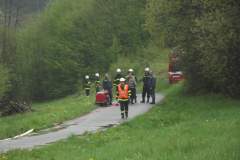 DSCF4978