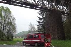 DSCF4983