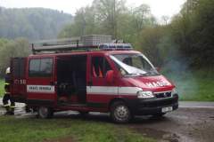 DSCF4991