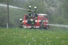 DSCF5022