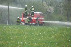 DSCF5026