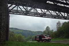 DSCF5031