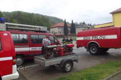 DSCF5061