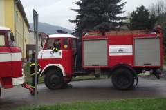 DSCF5063