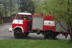 DSCF5064