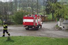 DSCF5065