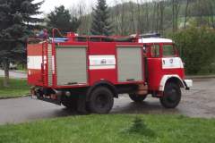 DSCF5067