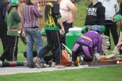 Valašská Polanka 10.6.2012