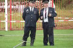 DSCF8680