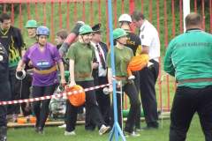 DSCF8683
