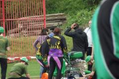 DSCF8690