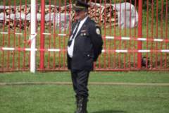 DSCF8722