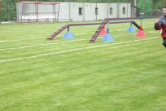 Valašské Příkazy 13.5.2012