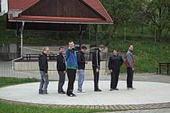 DSCF8375