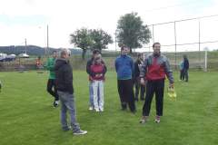 DSCF8386