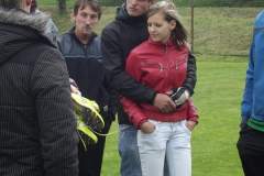 DSCF8388