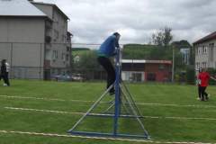 DSCF8389