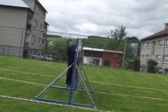 DSCF8390