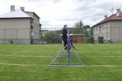 DSCF8392