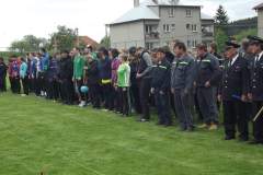 DSCF8394