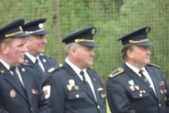 DSCF8401