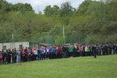 DSCF8403