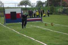 DSCF8408