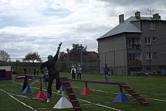 DSCF8410