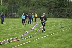 DSCF8413
