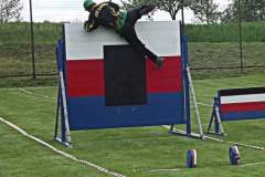 DSCF8415