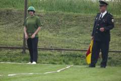 DSCF8428
