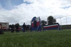 DSCF8432