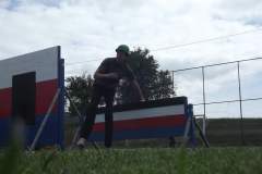 DSCF8434
