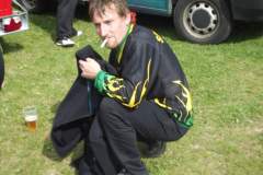 DSCF8437