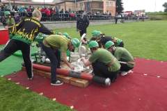 DSCF8438