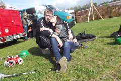 DSCF8441