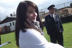 DSCF8444